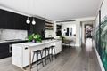Property photo of 162 Mills Street Albert Park VIC 3206