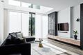Property photo of 162 Mills Street Albert Park VIC 3206