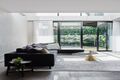 Property photo of 162 Mills Street Albert Park VIC 3206