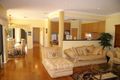 Property photo of 12 Delambre Place Sorrento WA 6020