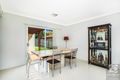 Property photo of 9 Leyburn Street Stanhope Gardens NSW 2768