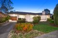 Property photo of 23 Rockaway Drive Viewbank VIC 3084