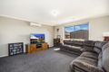 Property photo of 14 Toohey Drive Warrnambool VIC 3280