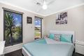 Property photo of 14 Toohey Drive Warrnambool VIC 3280