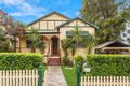 Property photo of 2 Heath Street Asquith NSW 2077