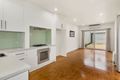 Property photo of 113 Burnley Street Richmond VIC 3121