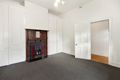 Property photo of 113 Burnley Street Richmond VIC 3121