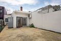 Property photo of 113 Burnley Street Richmond VIC 3121