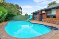 Property photo of 32 Rosedale Avenue East Tamworth NSW 2340