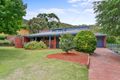 Property photo of 32 Rosedale Avenue East Tamworth NSW 2340