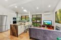 Property photo of 32 Rosedale Avenue East Tamworth NSW 2340