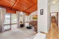 Property photo of 32 Rosedale Avenue East Tamworth NSW 2340