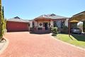 Property photo of 5 Egret Place South Yunderup WA 6208