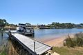 Property photo of 5 Egret Place South Yunderup WA 6208
