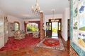 Property photo of 5 Egret Place South Yunderup WA 6208
