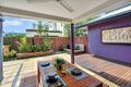 Property photo of 2/48 Bayview Boulevard Bayview NT 0820