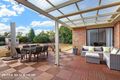 Property photo of 10 Hamblin Place Florey ACT 2615