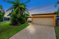 Property photo of 1 Burleigh Close Kewarra Beach QLD 4879