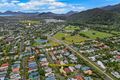 Property photo of 1 Burleigh Close Kewarra Beach QLD 4879