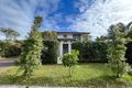 Property photo of 9 Casablanca Court Burleigh Waters QLD 4220