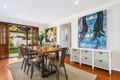 Property photo of 2 Heath Street Asquith NSW 2077