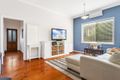 Property photo of 2 Heath Street Asquith NSW 2077