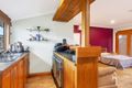 Property photo of 2 Heath Street Asquith NSW 2077