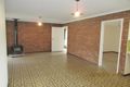 Property photo of 18B Pola Street Dianella WA 6059