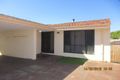 Property photo of 18B Pola Street Dianella WA 6059