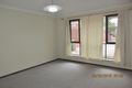 Property photo of 18B Pola Street Dianella WA 6059