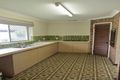 Property photo of 18B Pola Street Dianella WA 6059