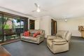Property photo of 1/10 Marge Porter Place West Ballina NSW 2478