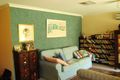 Property photo of 8/324 Hector Street Tuart Hill WA 6060