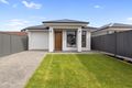 Property photo of 52 Rowley Road Aldinga Beach SA 5173