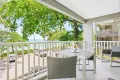 Property photo of 43/65-75 Vasey Esplanade Trinity Beach QLD 4879