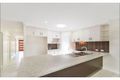 Property photo of 7/12 Kierra Drive Andergrove QLD 4740