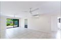 Property photo of 7/12 Kierra Drive Andergrove QLD 4740