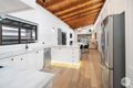 Property photo of 5 Rumler Court Ballarat North VIC 3350