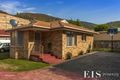 Property photo of 7/90 Marys Hope Road Rosetta TAS 7010