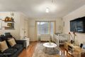 Property photo of 7/90 Marys Hope Road Rosetta TAS 7010