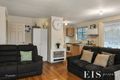 Property photo of 7/90 Marys Hope Road Rosetta TAS 7010