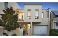 Property photo of 7 Cutter Street Richmond VIC 3121