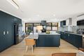 Property photo of 773A Huon Road Fern Tree TAS 7054