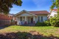Property photo of 157 Mitchell Street Northcote VIC 3070