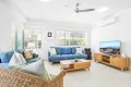 Property photo of 43/65-75 Vasey Esplanade Trinity Beach QLD 4879