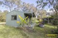 Property photo of 68 Mitchell Drive Glossodia NSW 2756