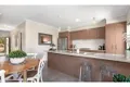 Property photo of 14 Wilhelmina Walk Epping VIC 3076