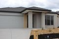 Property photo of 7 Cape Parade Point Cook VIC 3030