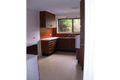 Property photo of 37 Elkedra Close Hawker ACT 2614