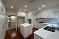 Property photo of 18 Amess Street Carlton North VIC 3054